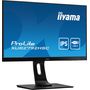 iiyama ProLite XUB2792HSC-B1 68.6 cm (27") Full HD Monitor