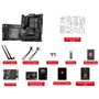 MSI MAG H670 TOMAHAWK WIFI