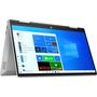 HP Pavilion x360 14-dy0425ng i3-1125G4 8GB/512GB SSD 14" FHD 2in1 W11