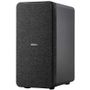 Denon DHTS517BKE2 3.1.2 Atmos Soundbar