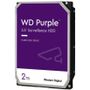 WD Purple WD22PURZ 2TB