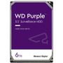 WD Purple WD63PURZ 6TB