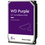 WD Purple WD63PURZ 6TB
