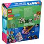 LEGO® DOTS 41949 Taschenanhänger Kreativset