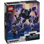LEGO® Marvel Super Heroes 76204 Black Panther Mech