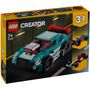 LEGO® Creator 31127 Straßenflitzer