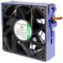 Inter-Tech IPC Storage 4U-4724
