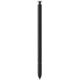 Samsung EJ-PS908BBEG S Pen für Galaxy S22 Ultra schwarz