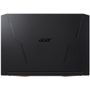 Acer Nitro 5 AN517-54-794W i7-11800H 16GB/512GB SSD 17"FHD RTX3070 W11