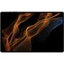 Samsung Galaxy Tab S8 Ultra 5G X906B 256GB, Android, graphite