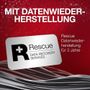Seagate IronWolf ST3000VN006 3TB