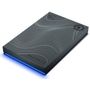 Seagate FireCuda 530 SSD Beskar Ingot Special Edition 1TB