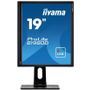 iiyama ProLite B1980D-B1 48.3 cm (19") SXGA Monitor