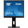 iiyama ProLite B1980D-B1 48.3 cm (19") SXGA Monitor
