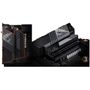 GIGABYTE X570S AORUS ELITE AX ATX Sockel AM4 HDMI/USB3.2(C)/2xM.2/WIF