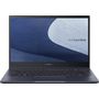 ASUS ExpertBook B5402FEA-HY0197X W11P