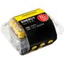 Intenso Energy Ultra AAA 24 Stück Box Batterie Paket