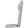 Medisana MCG 810 Gel Shiatsu Massagesitzauflage