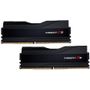 G.Skill TridentZ Z5 32GB DDR5 RAM