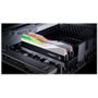 G.Skill TridentZ Z5 RGB 32GB DDR5 RAM mehrfarbig beleuchtet