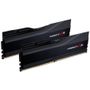 G.Skill TridentZ Z5 32GB DDR5 RAM