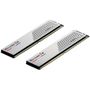 G.Skill Ripjaws S5 32GB DDR5 RAM