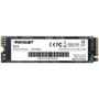 Patriot SSD P310 M.2 2280 480GB