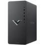 HP Victus 15L TG02-0001ng 687F9EA Tower-PC mit Windows 11 Home