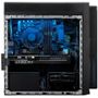 Acer Predator Orion 3000 PO3-640 DG.E2WEG.00C Tower-PC mit Windows 10