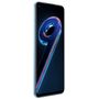 Realme 9 Pro 5G Dual-SIM Android™ Smartphone in blau  mit 128 GB Speicher