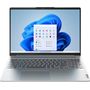 Lenovo IdeaPad S500i 15IAL7 82SF000RGE