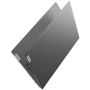 Lenovo IdeaPad S500 15ABA7 82SG000MGE