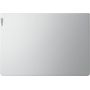 Lenovo IdeaPad S500 Pro 16ARH7 82SN002NGE
