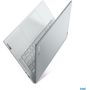 Lenovo Yoga S700i ProX 14IAH7 82TK000EGE