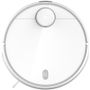 Xiaomi Mi Robot Vacuum Mop 2 Pro weiß