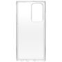 OtterBox Symmetry Clear für Samsung Galaxy S22 Ultra clear