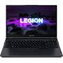 Lenovo Legion 5 15ACH 82JW00KPGE ohne Betriebssystem