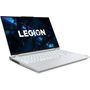 Lenovo Legion 5 PRO 16ACH 82JQ00XAGE ohne Betriebssystem