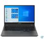 Lenovo Legion 5 PRO 16IAH 82RF006WGE W11H