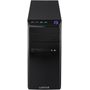 Captiva Power Starter I65-478 Tower-PC mit Windows 11 Pro