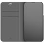 Hama Booklet The Standard für Apple iPhone 13 Pro, schwarz