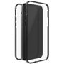 Black Rock Cover 360 Glass für Apple iPhone 13 Pro Max, schwarz