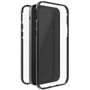 Black Rock Cover 360 Glass für Apple iPhone 13 Pro, schwarz