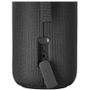 Hama Shine 2.0 Bluetooth, LED, Spritzwassergeschützt, 30W, schwarz