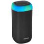 Hama Shine 2.0 Bluetooth, LED, Spritzwassergeschützt, 30W, schwarz