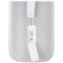 Hama Shine 2.0 Bluetooth, LED, Spritzwassergeschützt, 30W, weiß