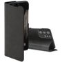 Hama Booklet Guard Pro für Samsung Galaxy S22 Ultra (5G), schwarz