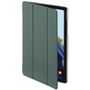 Hama Tablet-Case Fold Clear für Samsung Galaxy Tab A8 10.5, grün
