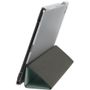 Hama Tablet-Case Fold Clear für Samsung Galaxy Tab A8 10.5, grün