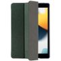 Hama Tablet-Case Palermo für Apple iPad 10.2 (2019/2020/2021), grün